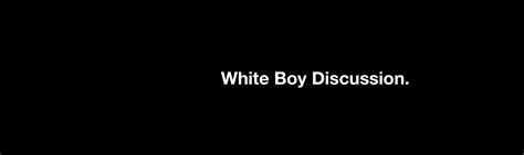 bnwo|BNWO games : r/whiteboydiscussion